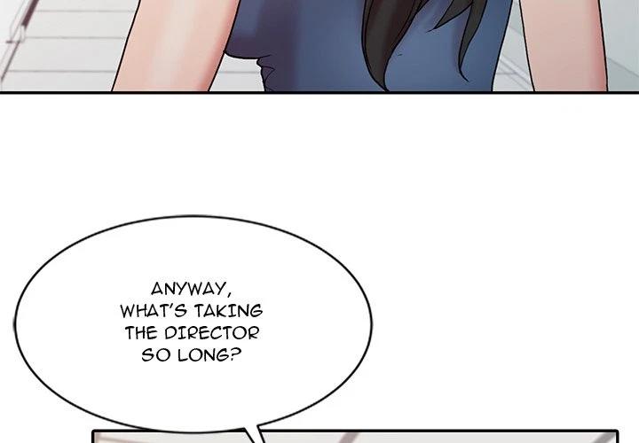 Chapter 13, page 3