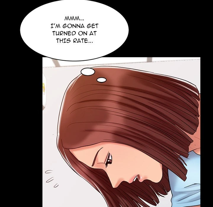 Chapter 13, page 32