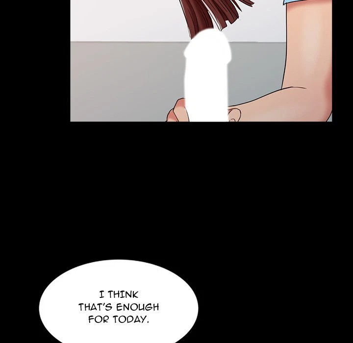 Chapter 13, page 33