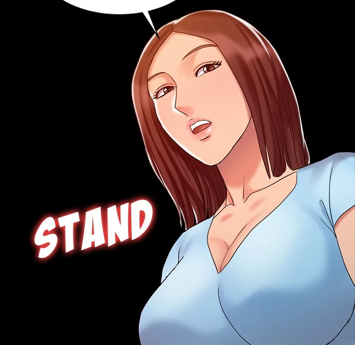 Chapter 13, page 34