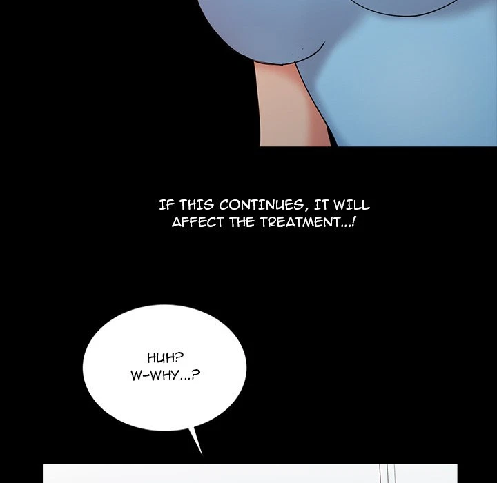 Chapter 13, page 35