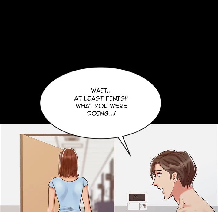 Chapter 13, page 37