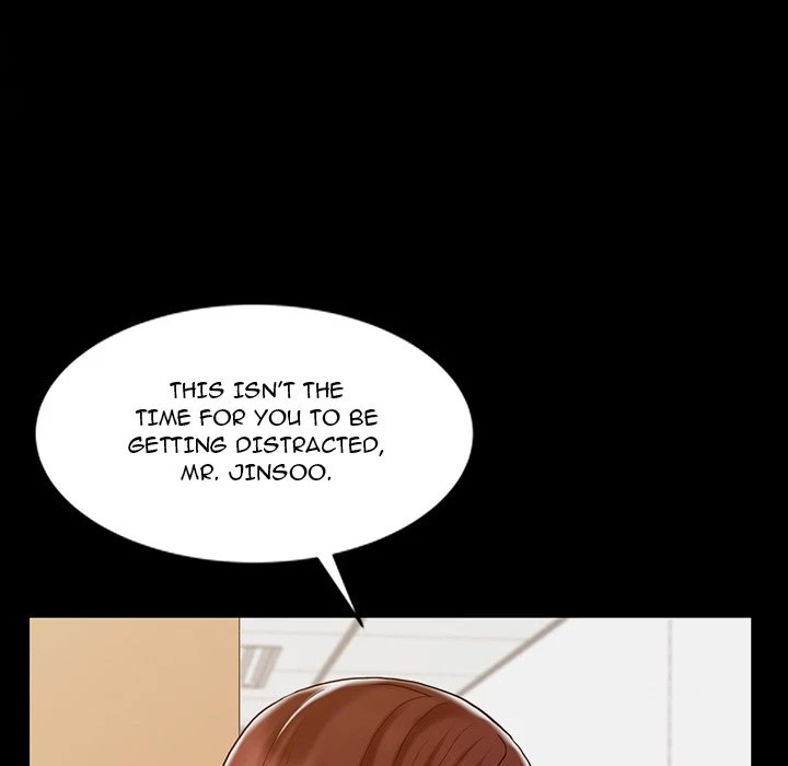 Chapter 13, page 39