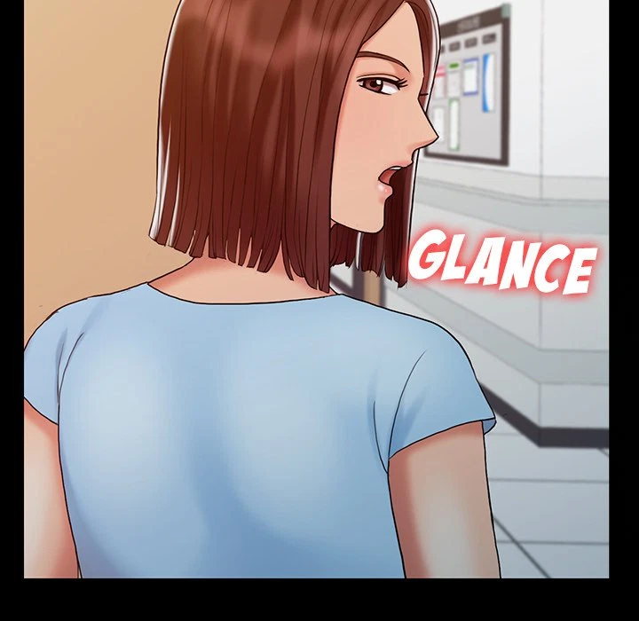 Chapter 13, page 40