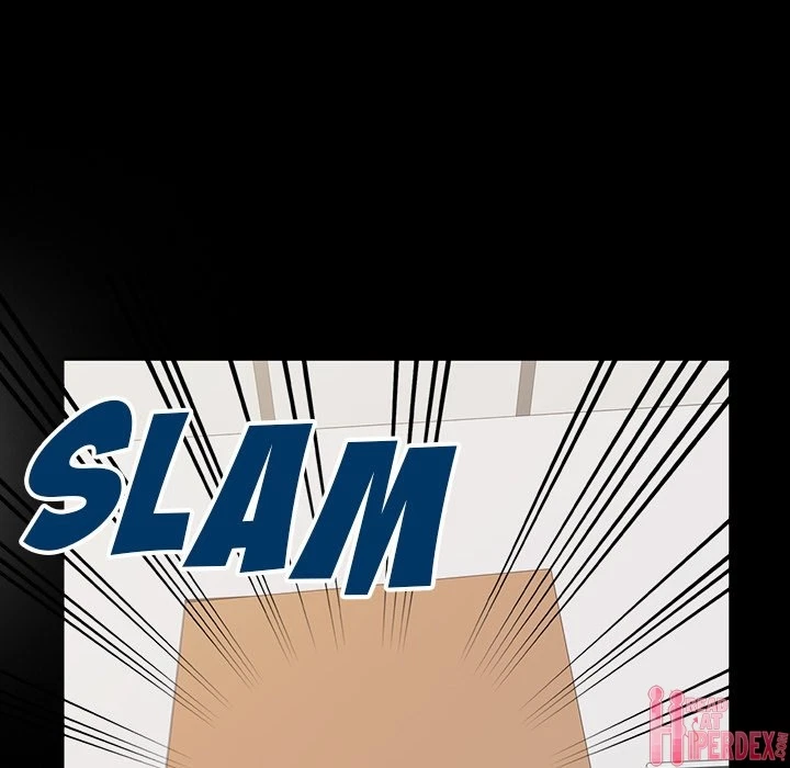 Chapter 13, page 41