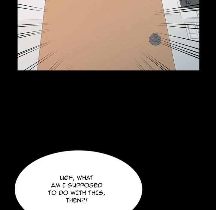 Chapter 13, page 42