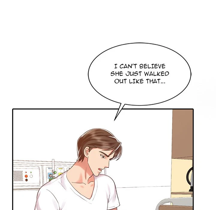 Chapter 13, page 45