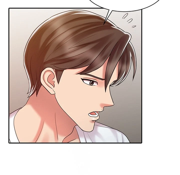 Chapter 13, page 47