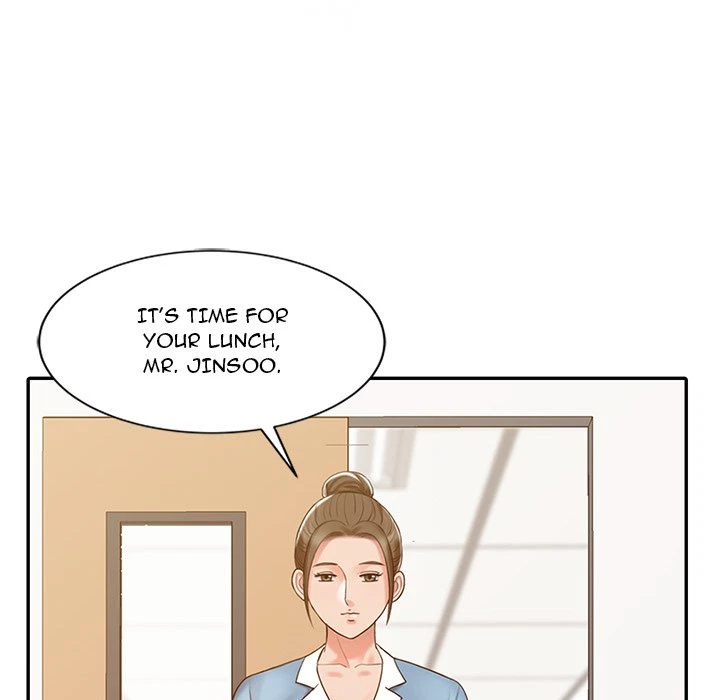 Chapter 13, page 48