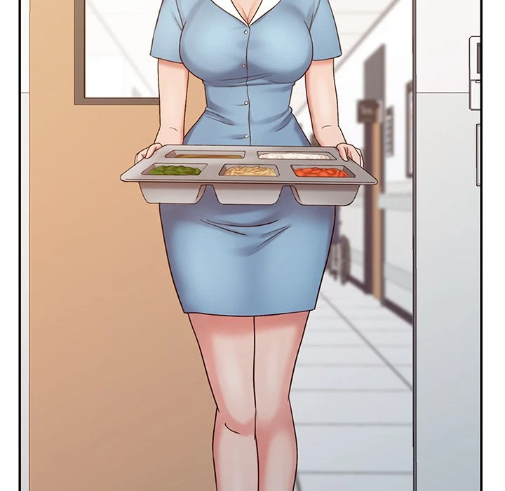 Chapter 13, page 49