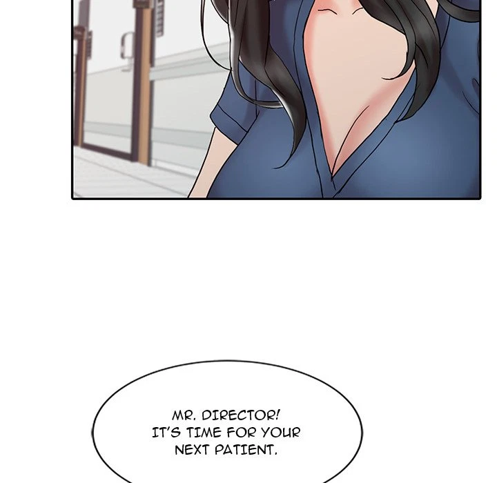 Chapter 13, page 5