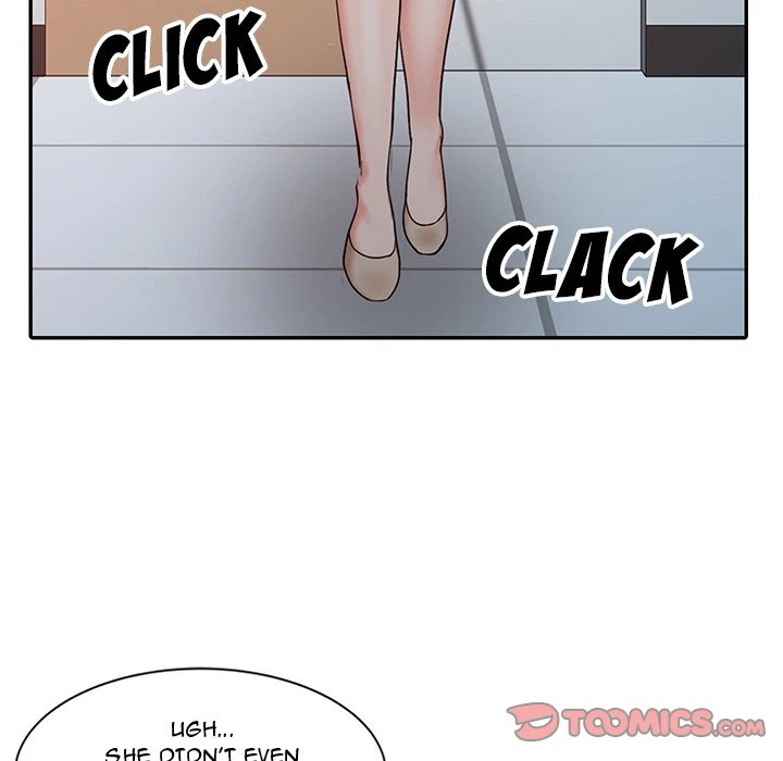 Chapter 13, page 50