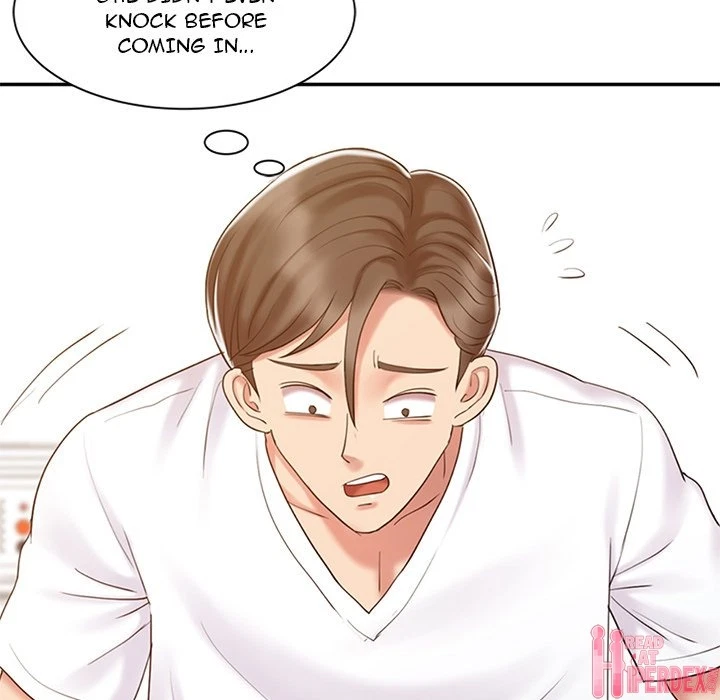 Chapter 13, page 51