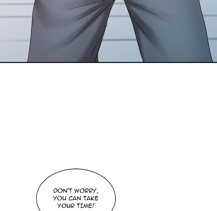 Chapter 13, page 53