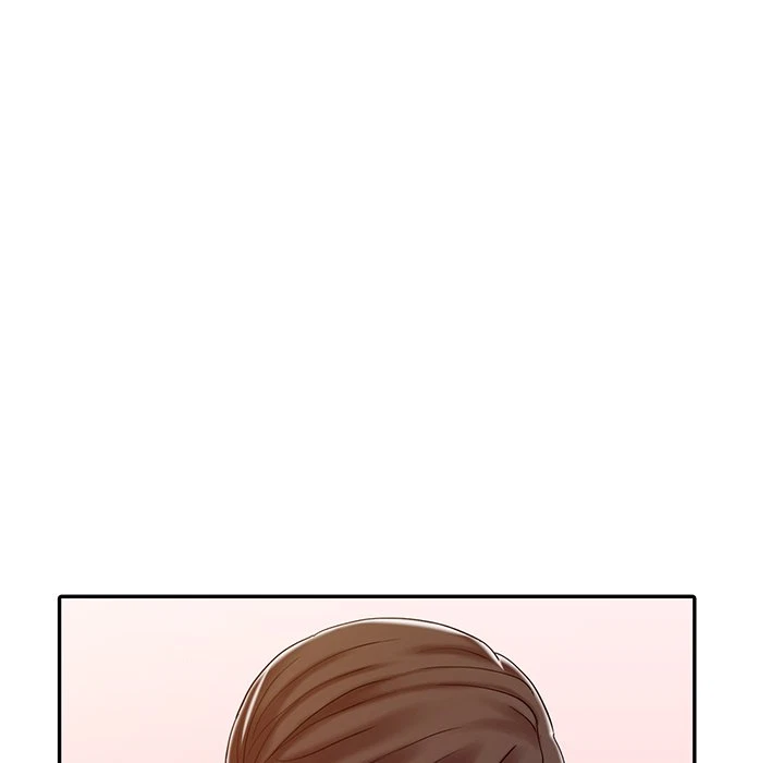Chapter 13, page 57