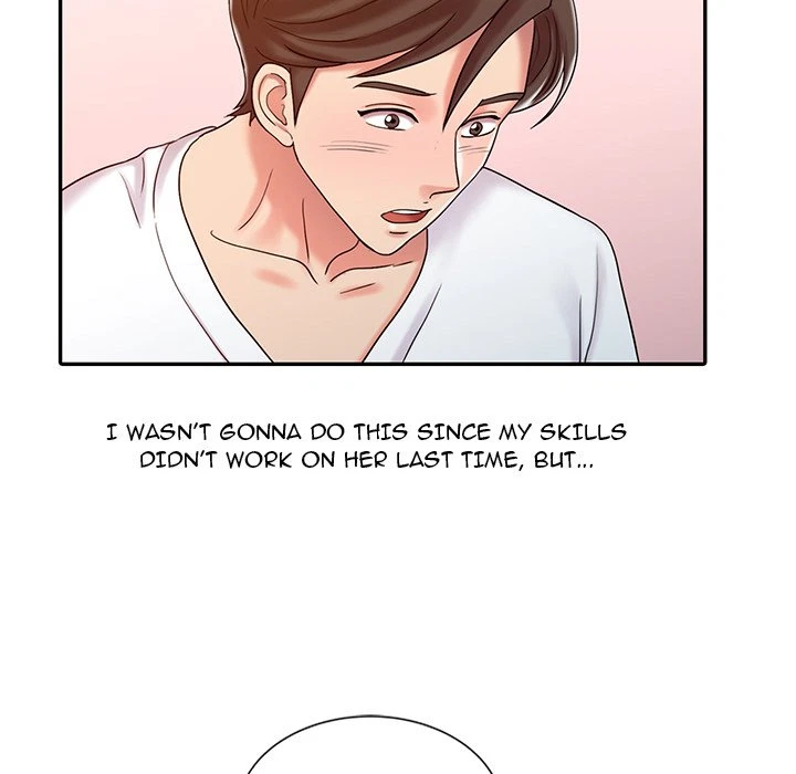 Chapter 13, page 58