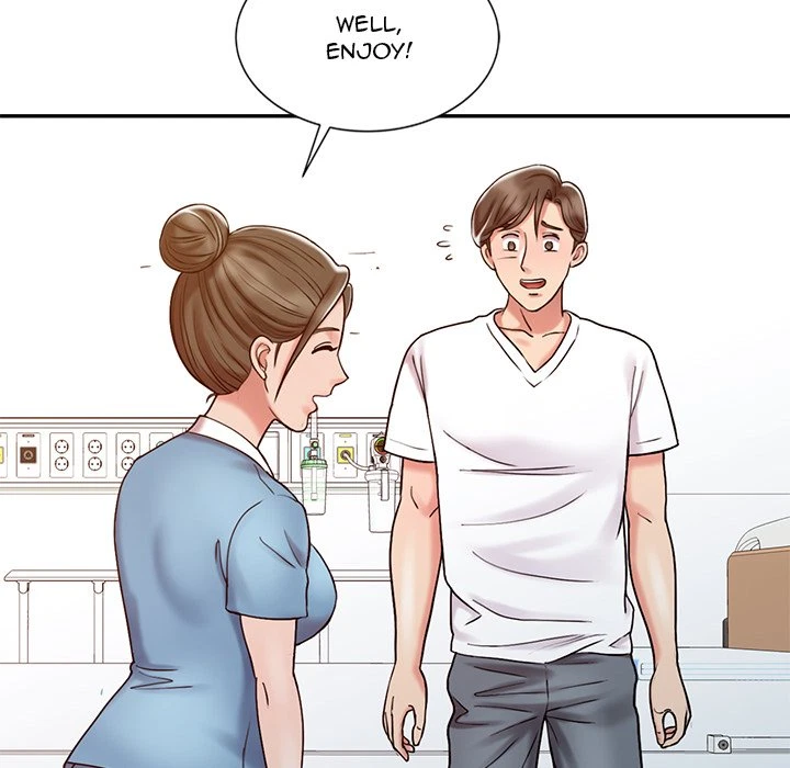 Chapter 13, page 59