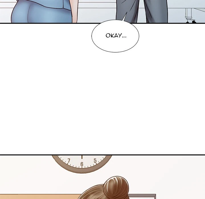 Chapter 13, page 60