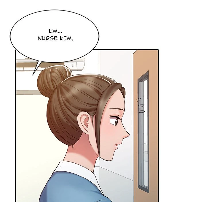 Chapter 13, page 63