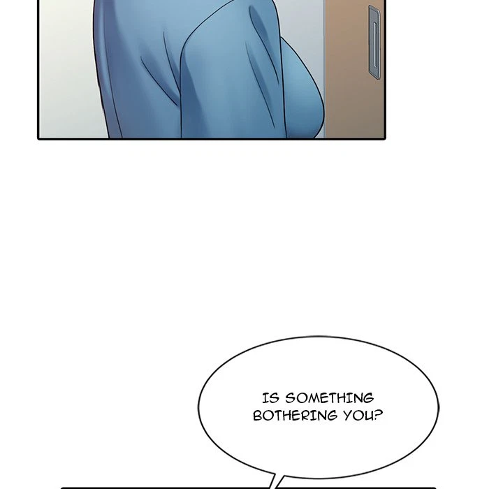 Chapter 13, page 64