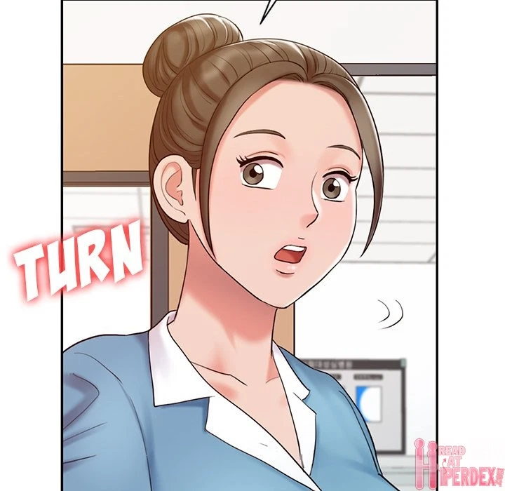 Chapter 13, page 65