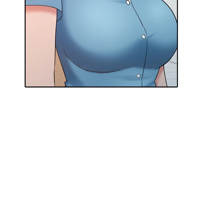 Chapter 13, page 66