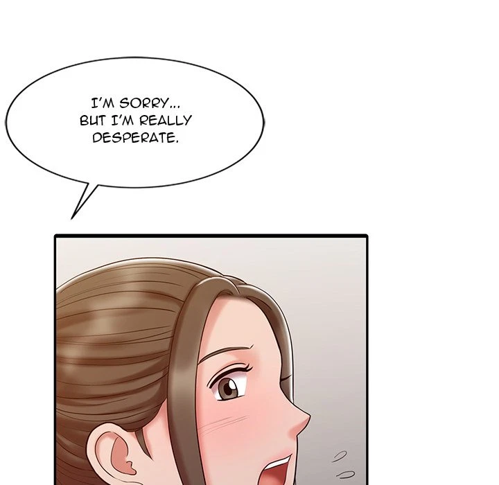 Chapter 13, page 67