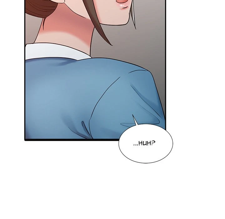 Chapter 13, page 68