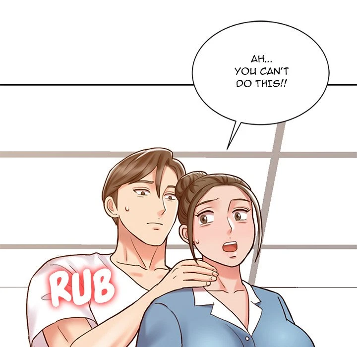Chapter 13, page 69