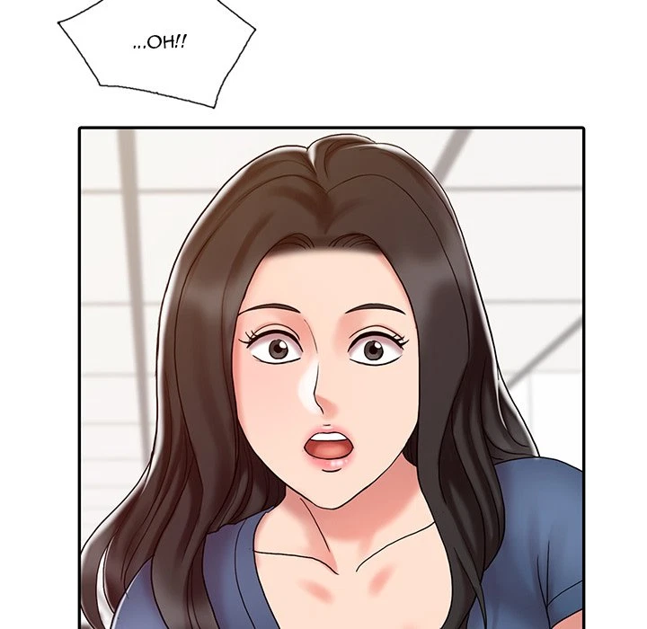 Chapter 13, page 7