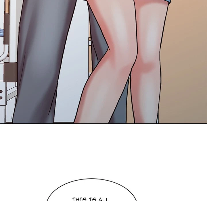 Chapter 13, page 71