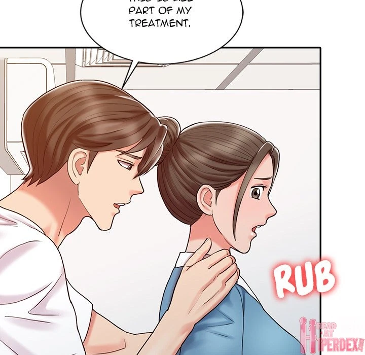 Chapter 13, page 72