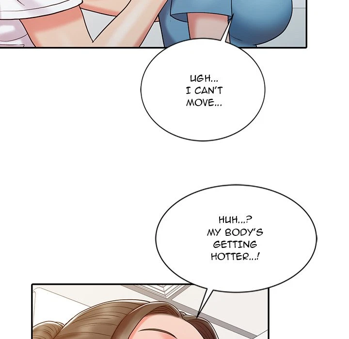 Chapter 13, page 73