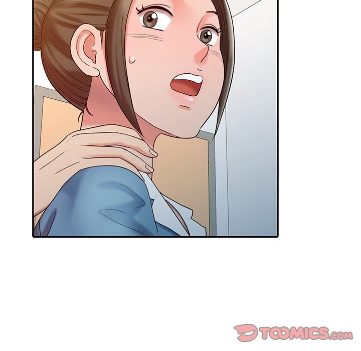 Chapter 13, page 74