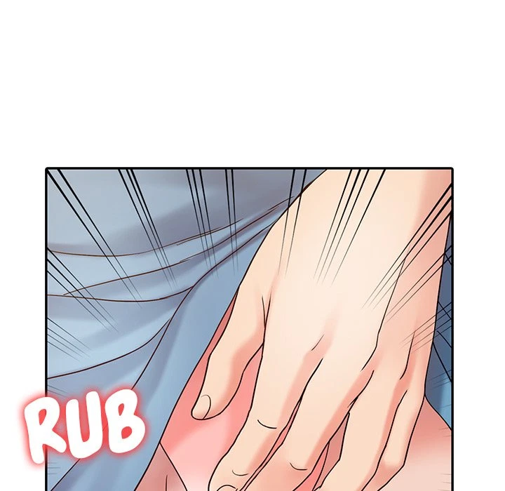 Chapter 13, page 75