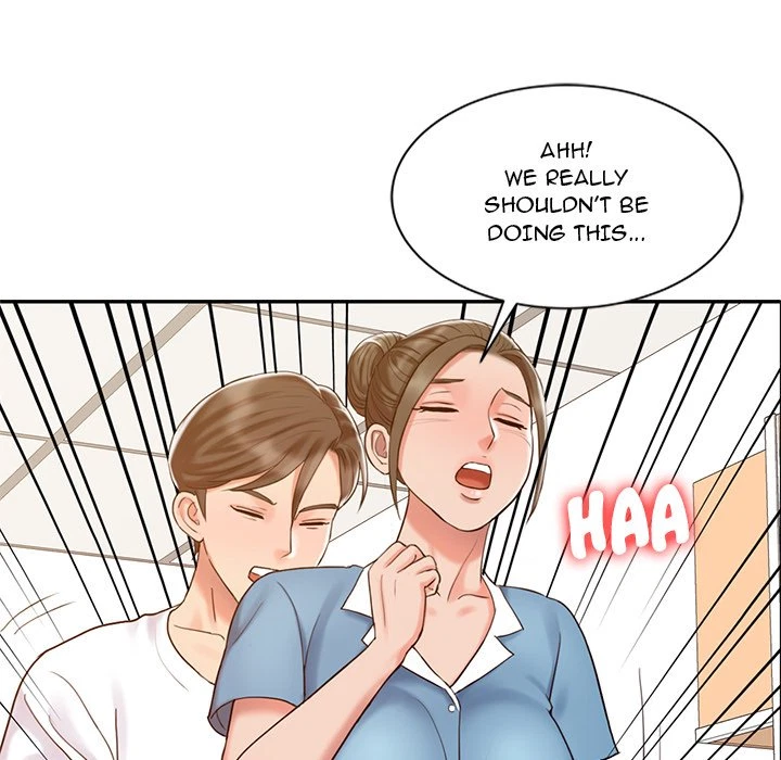 Chapter 13, page 79