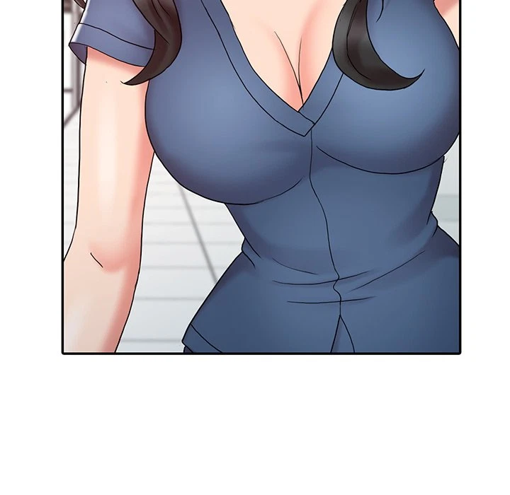 Chapter 13, page 8