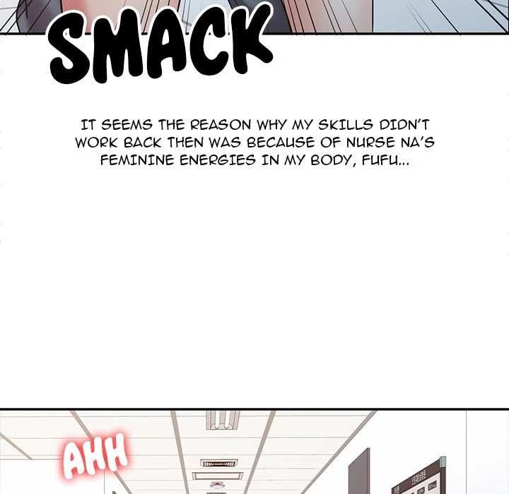 Chapter 13, page 81