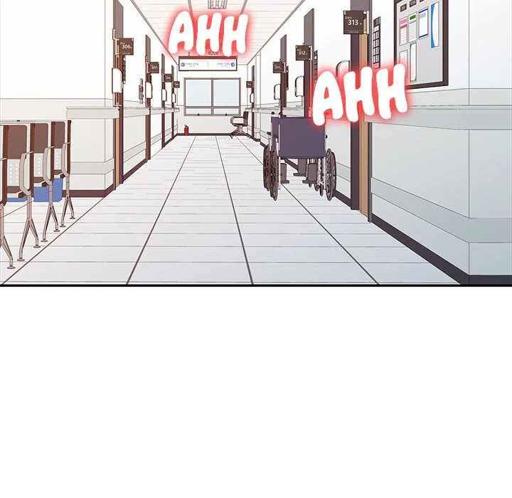 Chapter 13, page 82