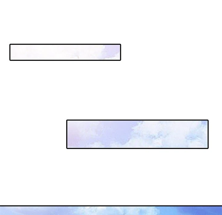 Chapter 13, page 83