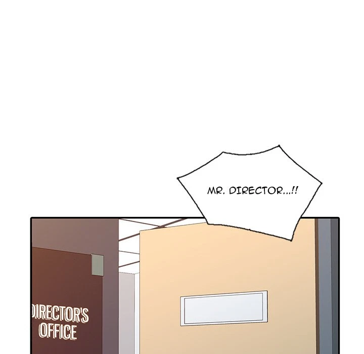 Chapter 13, page 85
