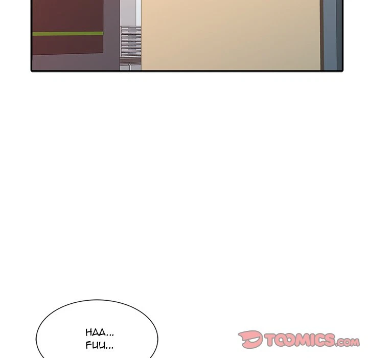 Chapter 13, page 86
