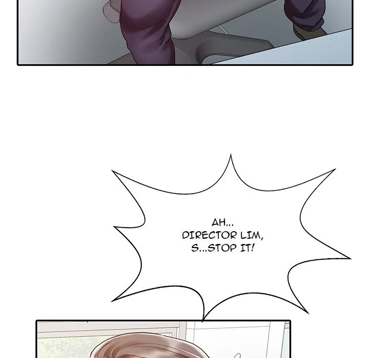 Chapter 13, page 88