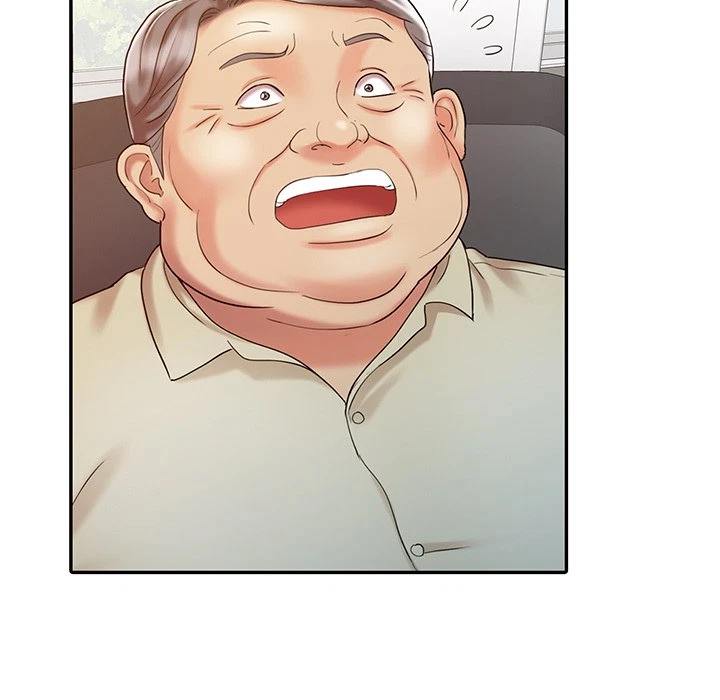 Chapter 13, page 89