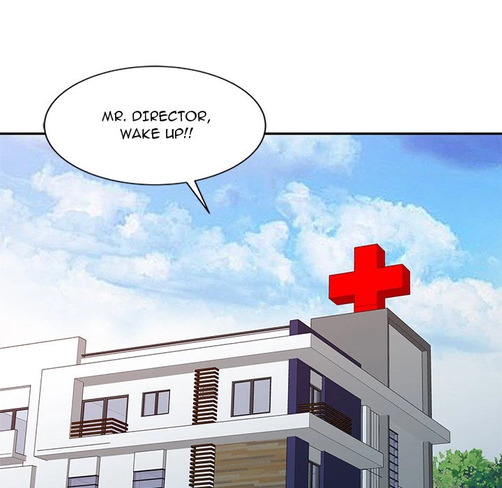 Chapter 13, page 9