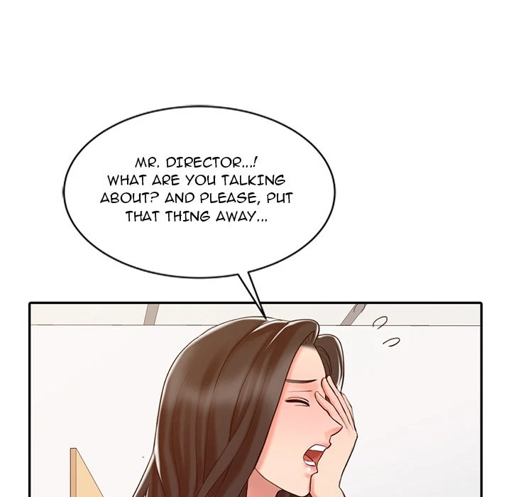 Chapter 13, page 90