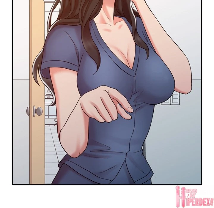 Chapter 13, page 91