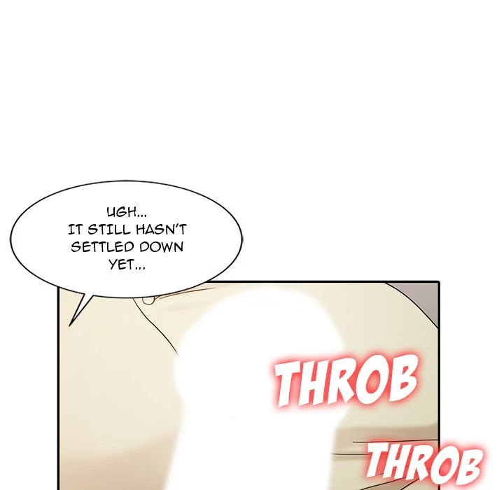 Chapter 13, page 92