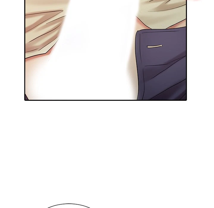 Chapter 13, page 93