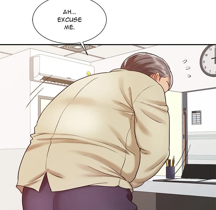 Chapter 13, page 94